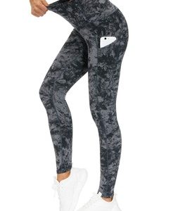 American Clothing81343