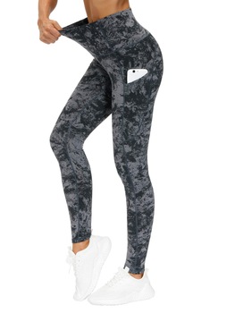 American Clothing81343