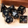 Game Dice Cubes8056