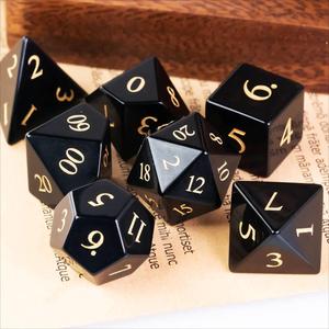 Game Dice Cubes8056