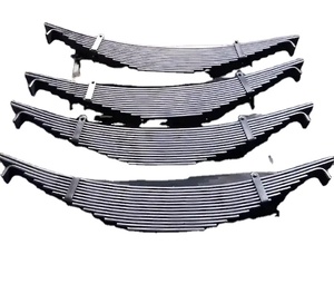 H0fe175a02cd24ae6b760e0d14f33d3246_300x300