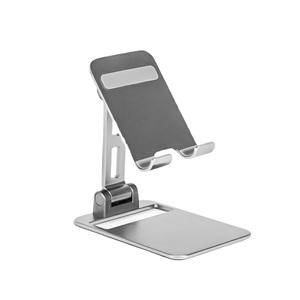 Other Phone Accessories5957