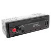 MP3 Music Player99060