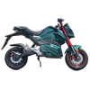 Sport Racing Motorcycle78260