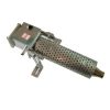 Warm Heating Equipment82837