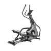 Elliptical Cross Trainers14621