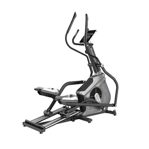 Elliptical Cross Trainers14621