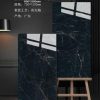 Black Pottery Ceramics6246