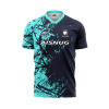 E-sports Team Uniforms1017
