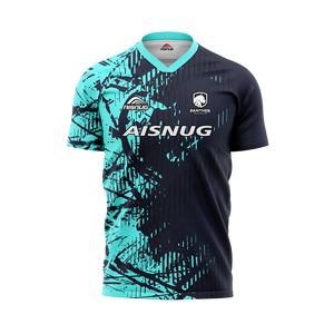 E-sports Team Uniforms1017