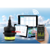 Ultrasonic Sensors7486