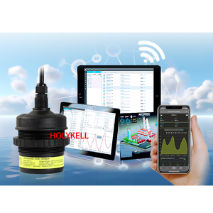 Ultrasonic Sensors7486