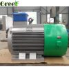 New energy vehicle motor Factory Code 11754