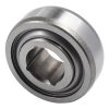 Special Bearing95077