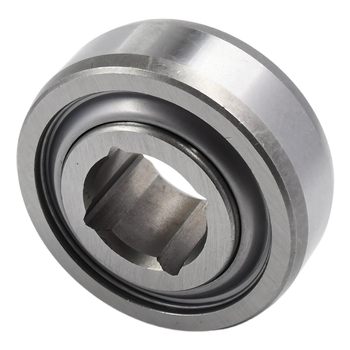 Special Bearing95077