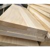 Solid Wood Planks3078