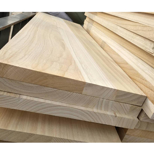 Solid Wood Planks3078