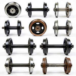 H100d541f79b449c4afaa467823786b49T_300x300
