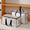 Functional Storage Pouches10725
