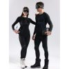 Ski Suits8641