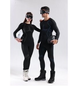 Ski Suits8641