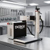 Laser Marking Machines15407