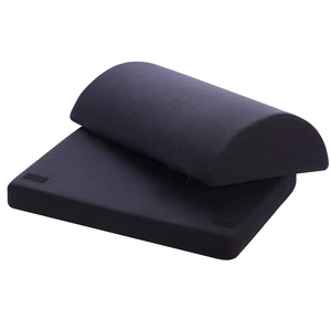 H10160ee256ab4e3db79af421297cb58fE_300x300