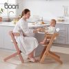Kids Chairs5125