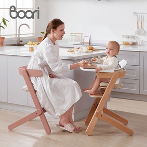 Kids Chairs5125