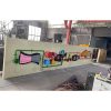 Flutes & Piccolos5050
