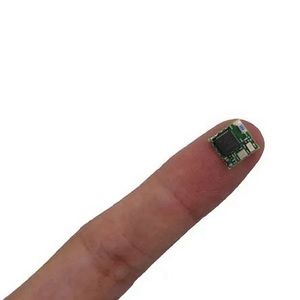 H1021eda99fc04f1d90dd58a669fce6feB_300x300