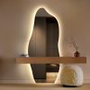 Decorative Wall Mirrors4175