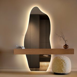 Decorative Wall Mirrors4175