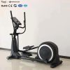 Elliptical Cross Trainers5514