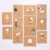 Greeting Cards524