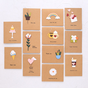 Greeting Cards524