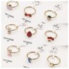 Kids' Jewelry94533