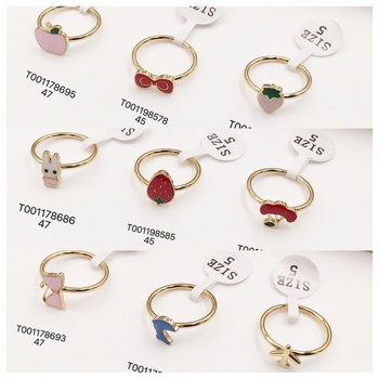Kids' Jewelry94533