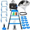 Stadium Court Equipment17307