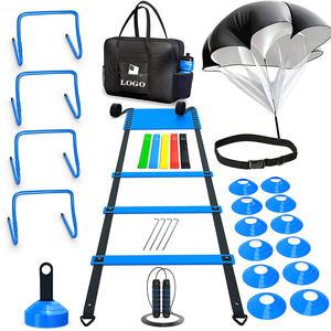 Stadium Court Equipment17307