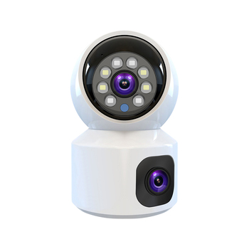 H102fe3e7154f4365b3089e9243d1683eg_350x350