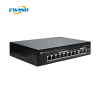 Enterprise Network Switches16996