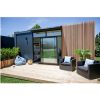 Shipping Container88101