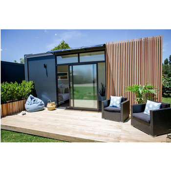 Shipping Container88101