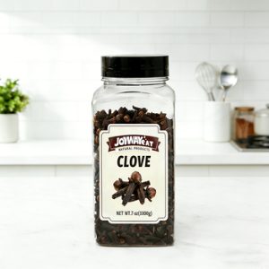 Single Spices & Herbs78419