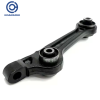 Control Arms6594