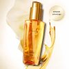 Scalp Care Oil9477