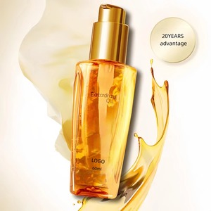 Scalp Care Oil9477