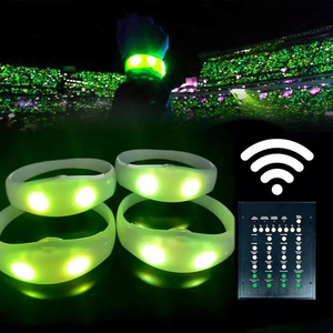 Party Promotion Supplies10683