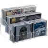 CD Storage Racks8063